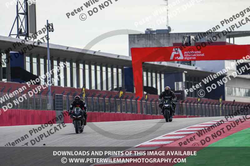 May 2023;motorbikes;no limits;peter wileman photography;portimao;portugal;trackday digital images